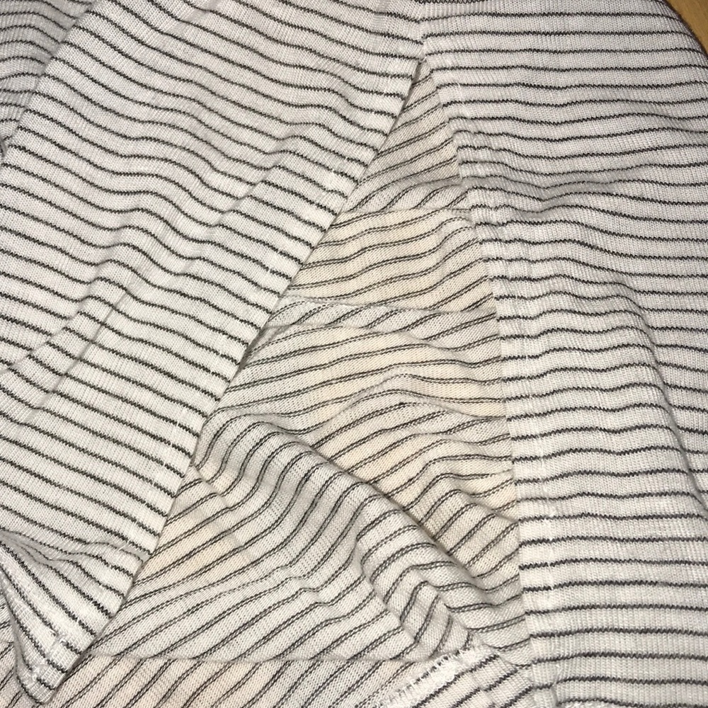 Cookies Racerback Style Tank Top - Picture 5 of 5